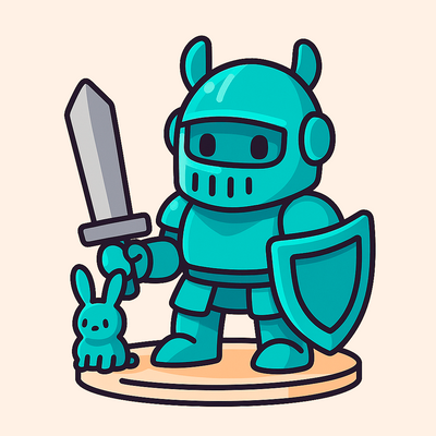 Figuras y Personajes