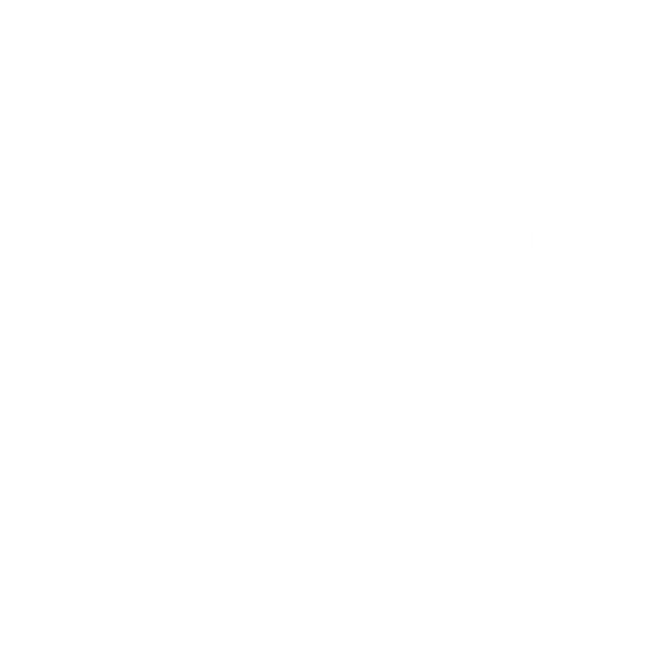3DKpas