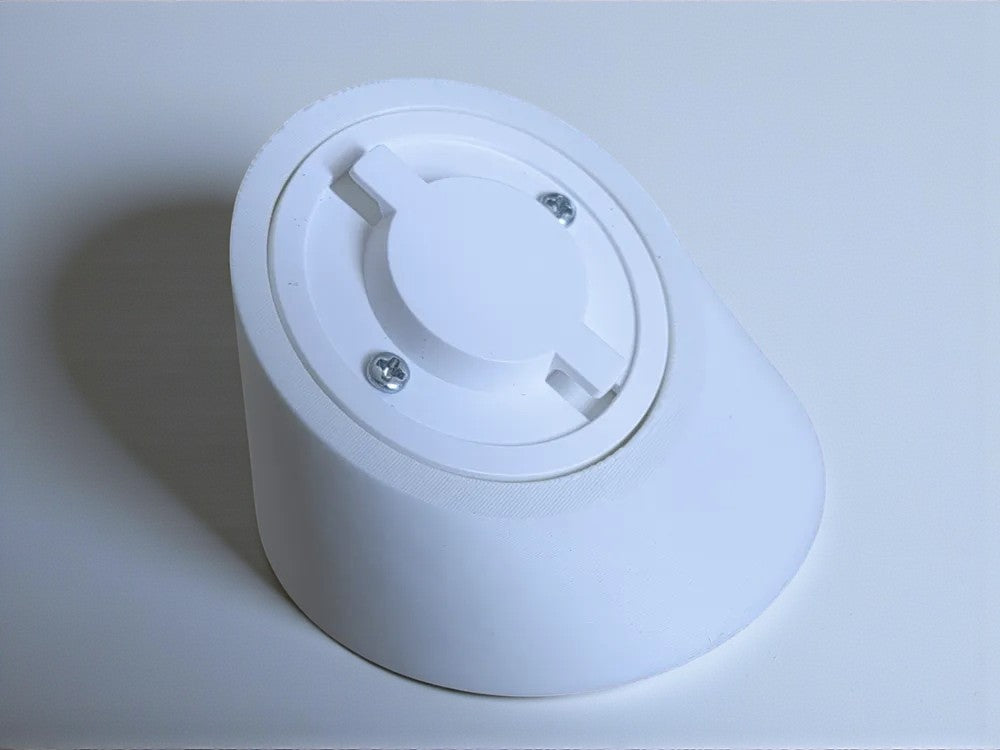 Soporte de 30° para cámaras Tapo