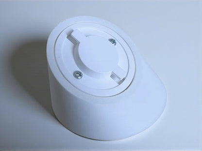 Soporte de 30° para cámaras Tapo