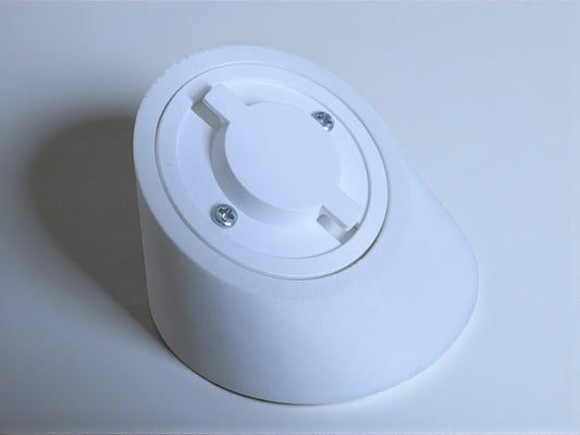 Soporte de 30° para cámaras Tapo