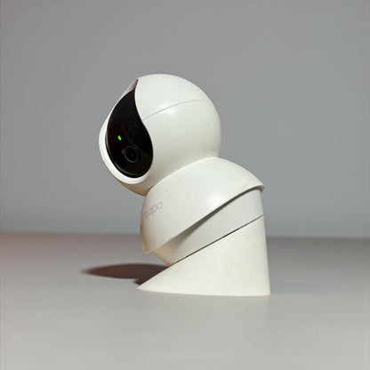 Soporte de 30° para cámaras Tapo