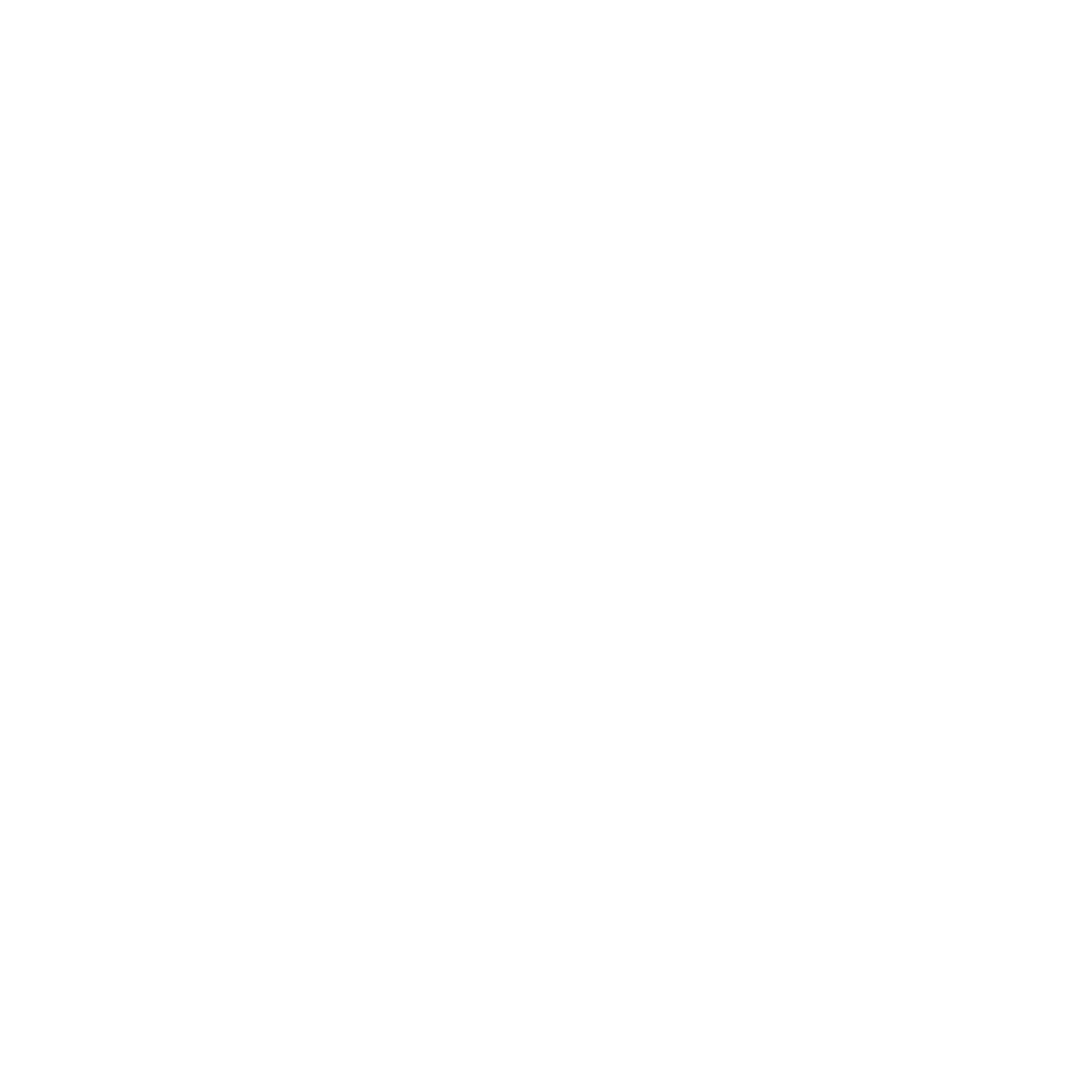 Atlante Creativo