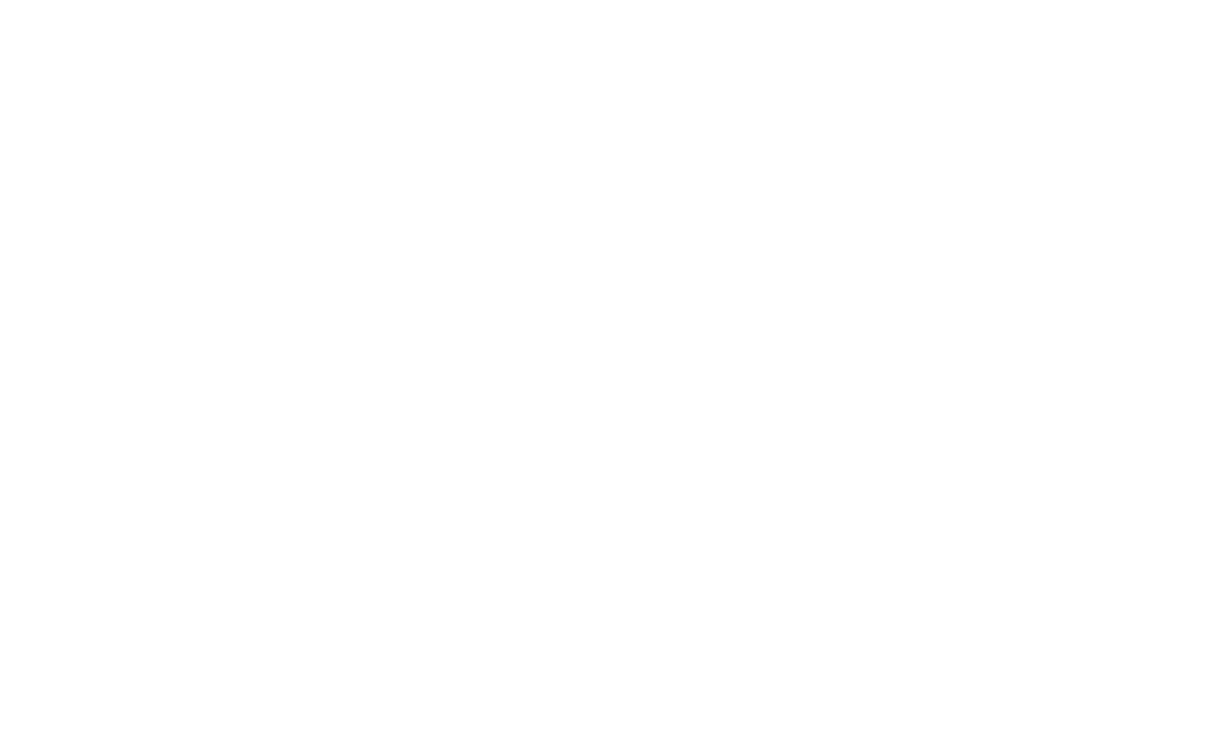 3DKpas - Impresión 3D en Tenerife